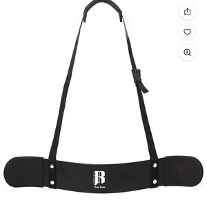 RIMS Arm Curl Bicep‎ Isolation